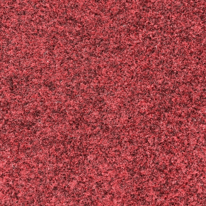 Ковровая плитка Bonkeel Storm Red